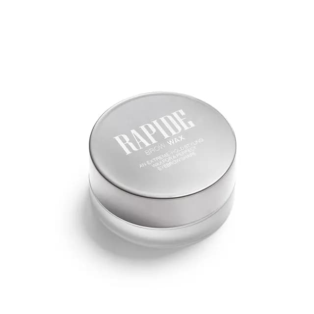 Rapide Brow Wax 5 g