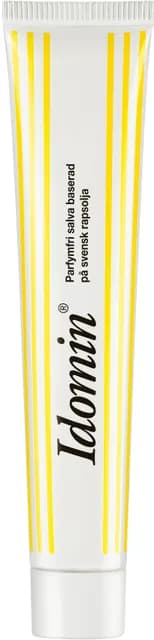 Idomin 20 g