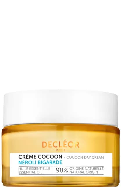 Decléor Neroli Bigarade Cocoon Day Cream 50 ml