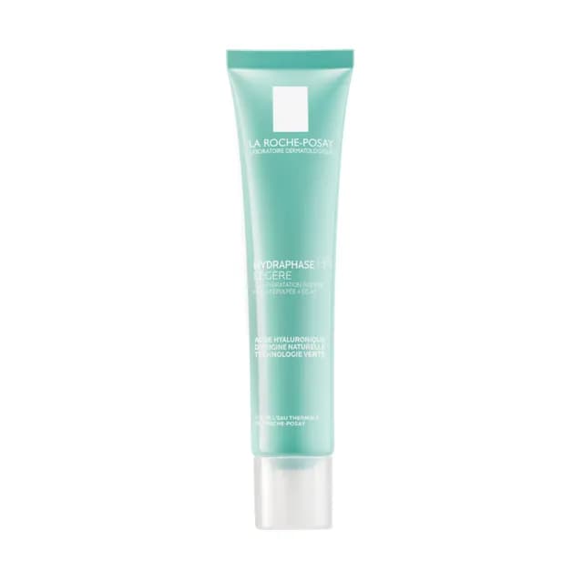 La Roche-Posay Hydraphase HA Light 40 ml