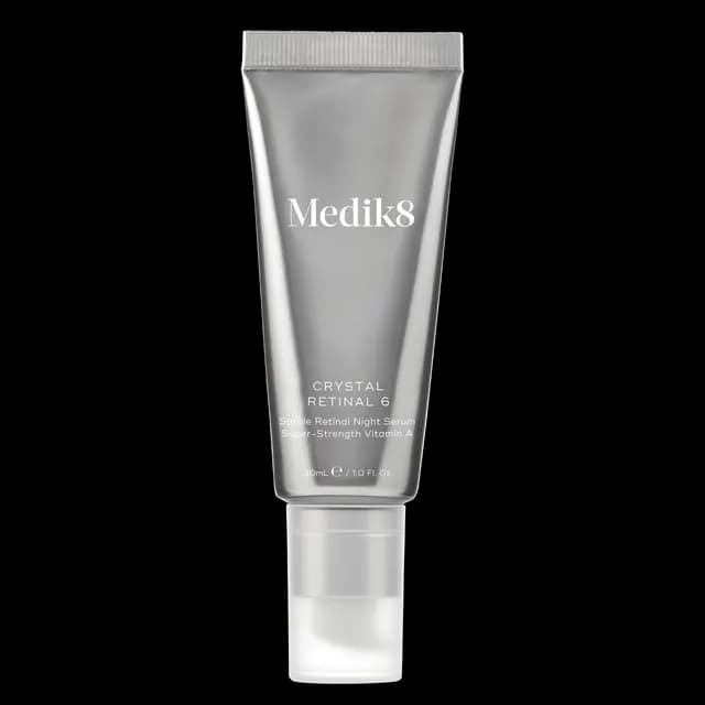 Medik8 Crystal Retinal 6 Serum 30 ml