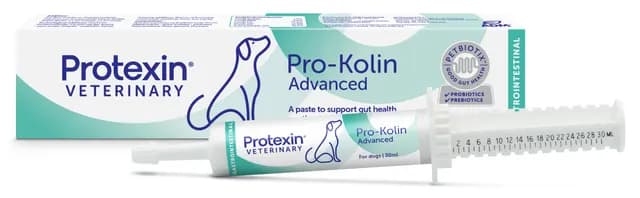 Protexin Veterinary Pro-Kolin Advanced 30 ml
