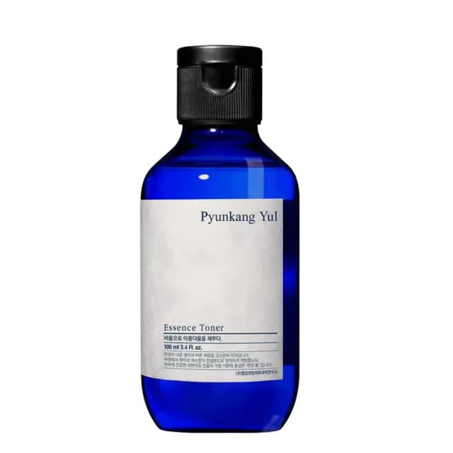 Pyunkang yul Essence Toner 100 ml