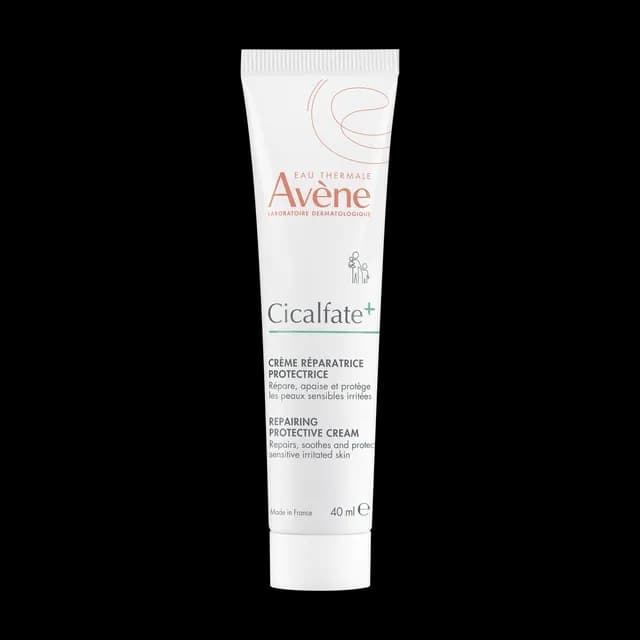 Avène Cicalfate + 40 ml