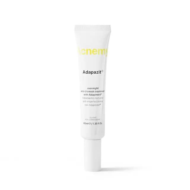 Niche Beauty Lab Adapazit 40 ml