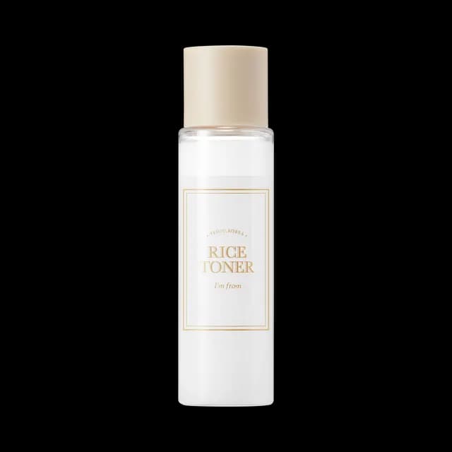I'm From Rice Toner 30 ml