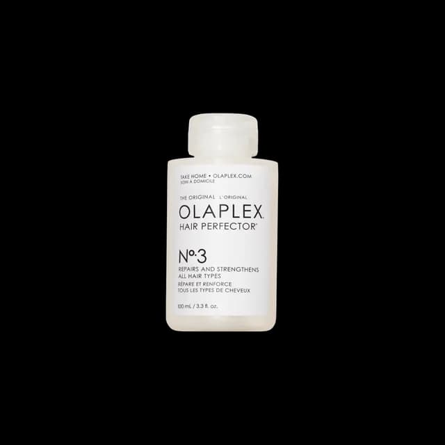 Olaplex No.3 Hair Perfector Treatment 100 ml
