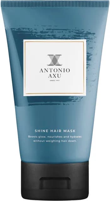 Antonio AXU Shine Hair Mask 150 ml