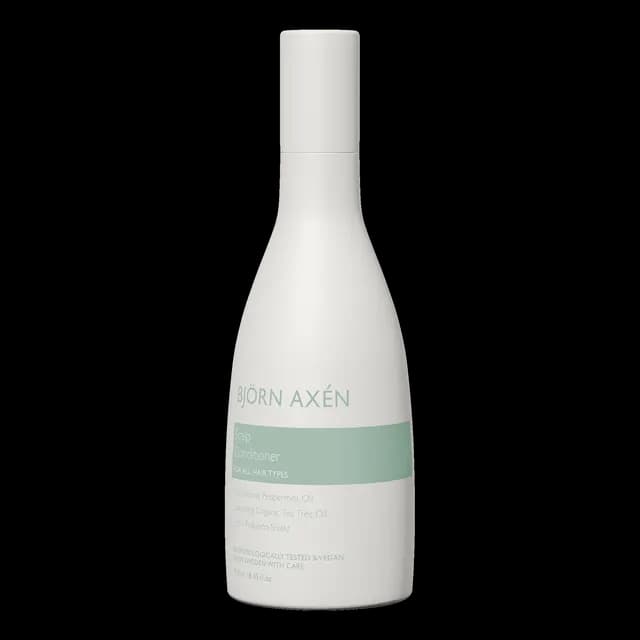 Björn Axén Scalp Conditioner 250 ml