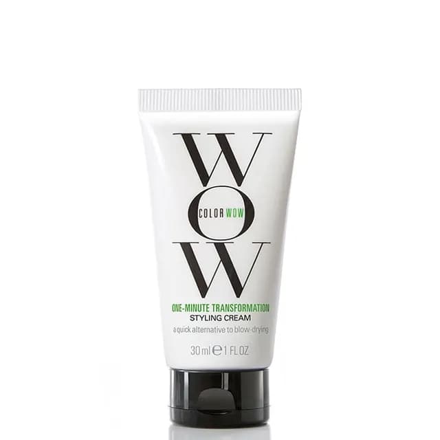 Color Wow Travel One Minute Transformation 30 ml