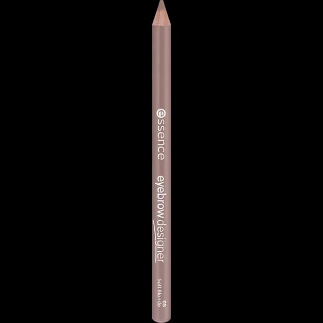 essence Eyebrow Designer 05 1 g