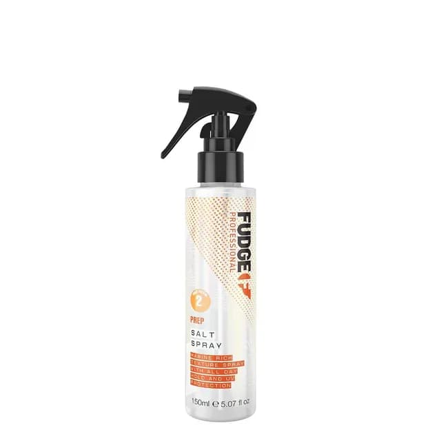 Fudge Salt Spray 150 ml