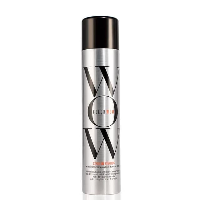Color Wow Style on Steroids Texture + Finish Spray 262 ml