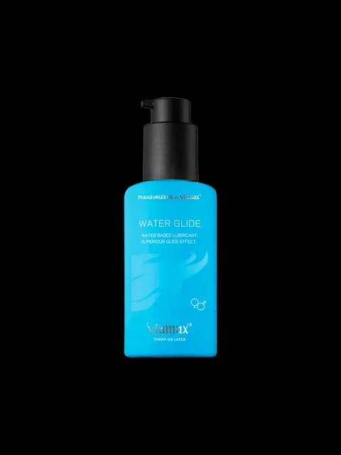 Viamax Water Glide Glidmedel 70 ml