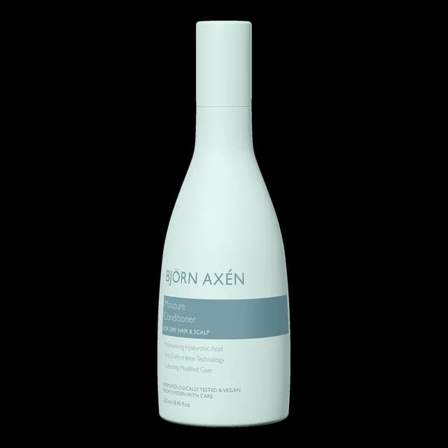 Björn Axén Moisture Conditioner 250 ml