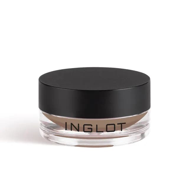 Inglot AMC Brow Liner Gel 12 2 g