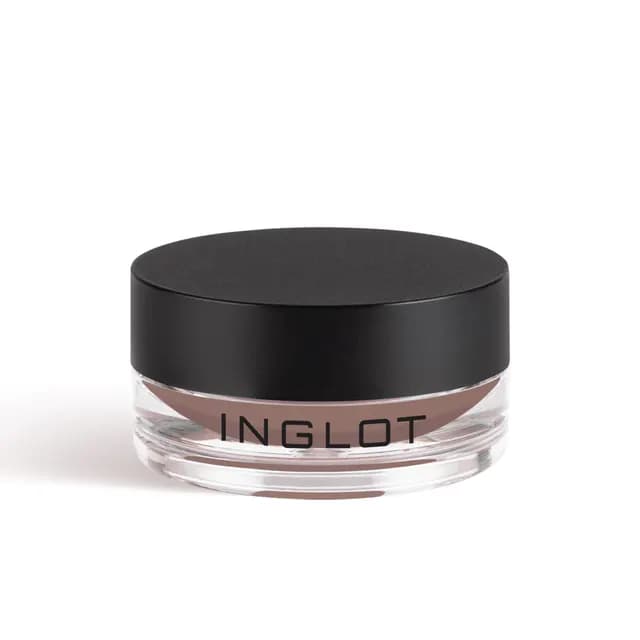Inglot AMC Brow Liner Gel 14 2 g