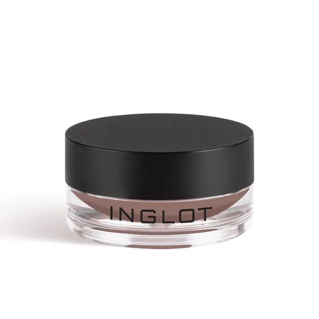 Inglot AMC Brow Liner Gel 15 2 g