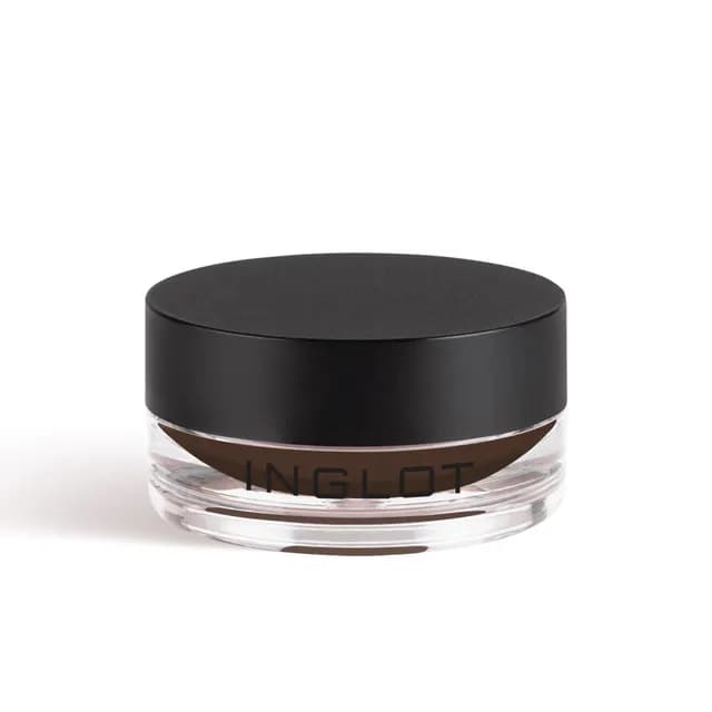 Inglot AMC Brow Liner Gel 16 2 g