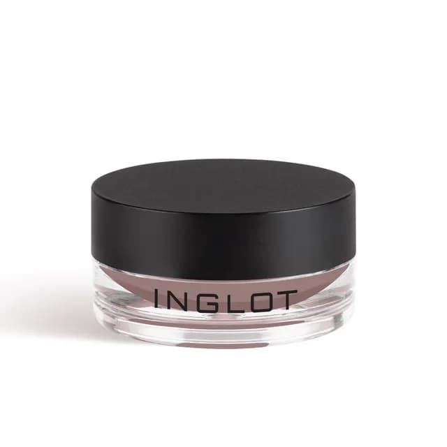 Inglot AMC Brow Liner Gel 17 2 g
