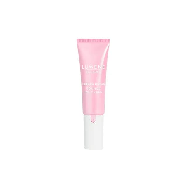 Lumene Bounce Eye Cream 10 ml