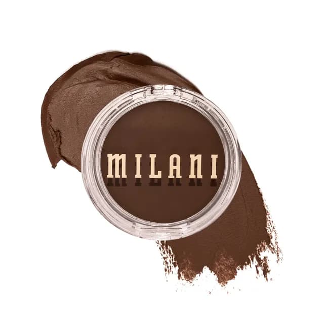 Milani Cheek Kiss Cream Bronzer Mocha Moment 6 g