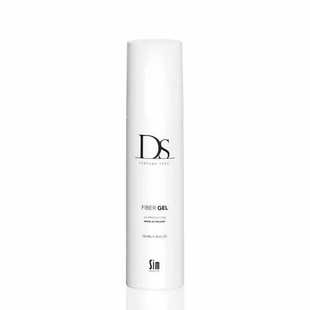 SIM Sensitive DS Fiber Gel 100 ml