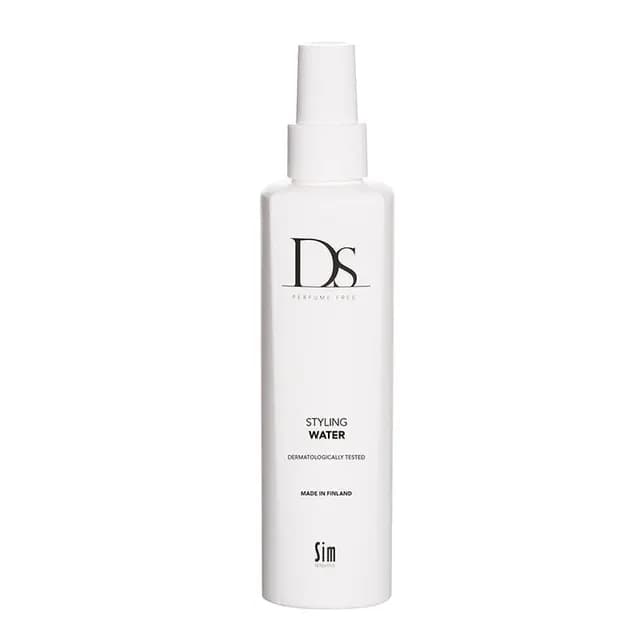 SIM Sensitive DS Styling Water 200 ml