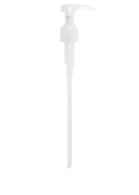 Sebastian Professional 1000 ml Pump 1 st