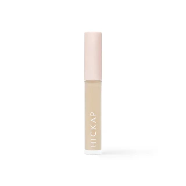 HICKAP Undercover Agent Creamy Concealer 3 Beige 3 ml