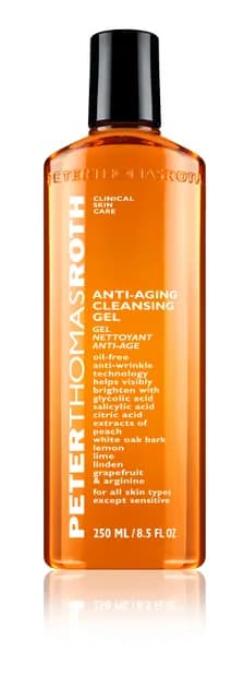 Peter Thomas Roth Antiaging Cleanser 250 ml