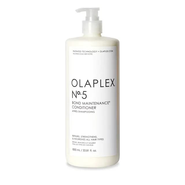Olaplex No.5 Bond Maintenance Conditioner 1000 ml