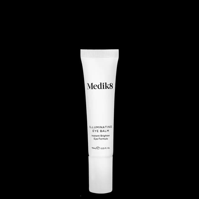 Medik8 Illuminating Eye Balm 15 ml