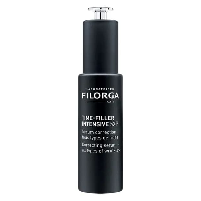 Filorga Time-Filler Intensive 5XP 30 ml