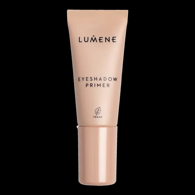 Lumene Eyeshadow Primer 8 ml