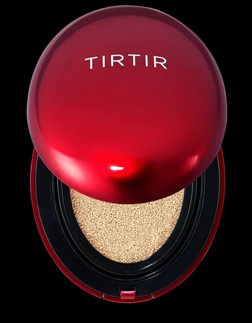 TIRTIR Mask Fit Red Cushion 21W Natural Ivory 18 g