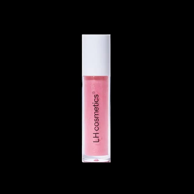 LH cosmetics Glazed Drip 3,5 ml