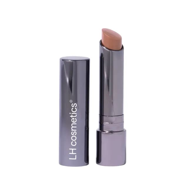 LH cosmetics Fantastick Topaz 2 ml