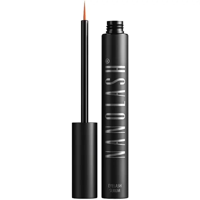 Nanolash Ögonfransserum 3 ml