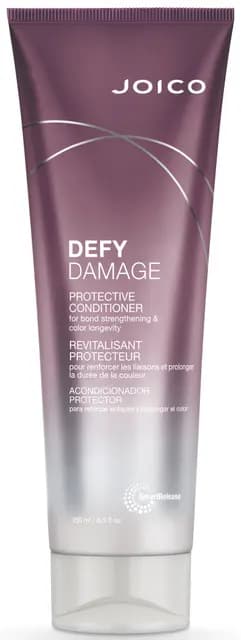 Joico Defy Damage Protective Conditioner 250 ml