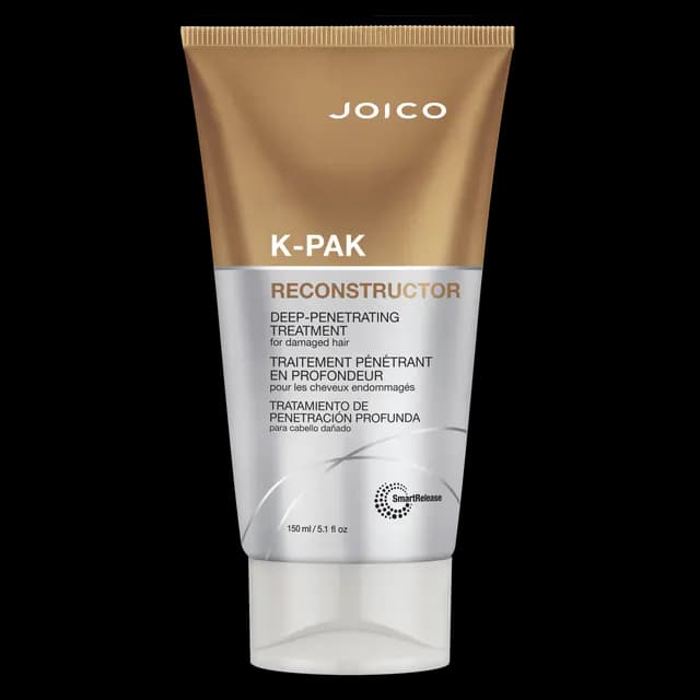 Joico K-Pak Reconstructor 150 ml