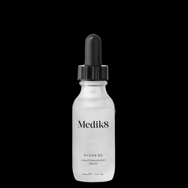 Medik8 Hydr8 B5 Serum 30 ml