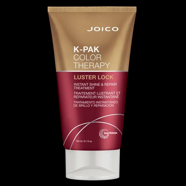 Joico K-Pak Color Therapy Luster Instant & Repair Treatment 150 ml