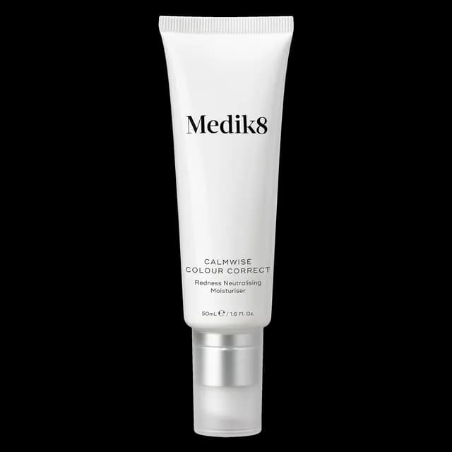 Medik8 Calmwise Colour Correct 50 ml