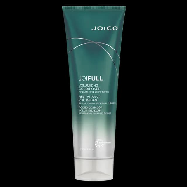 Joico JoiFULL Volumizing Conditioner 250 ml
