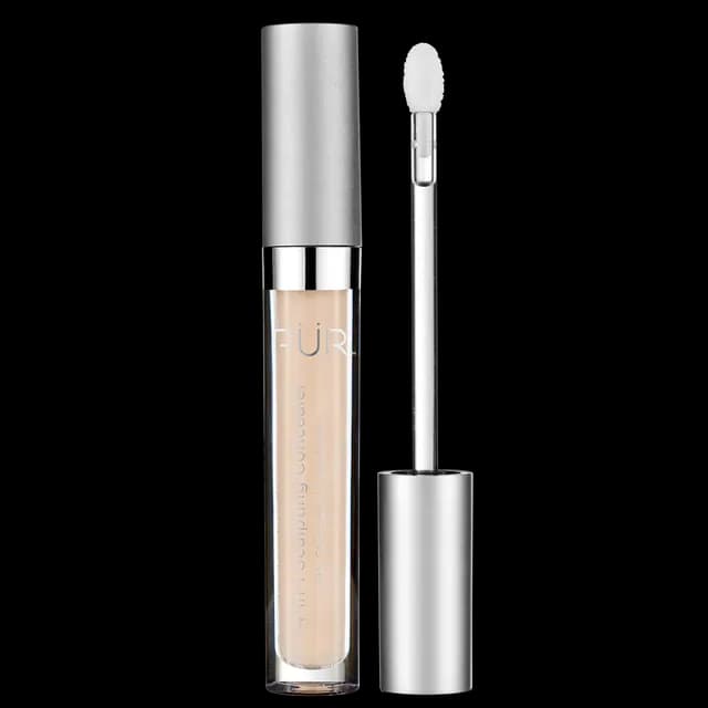 PÜR 4-in-1 Sculpting Concealer LN6 3,76 g