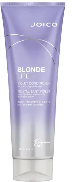 Joico Blonde Life Violet Conditioner 250 ml