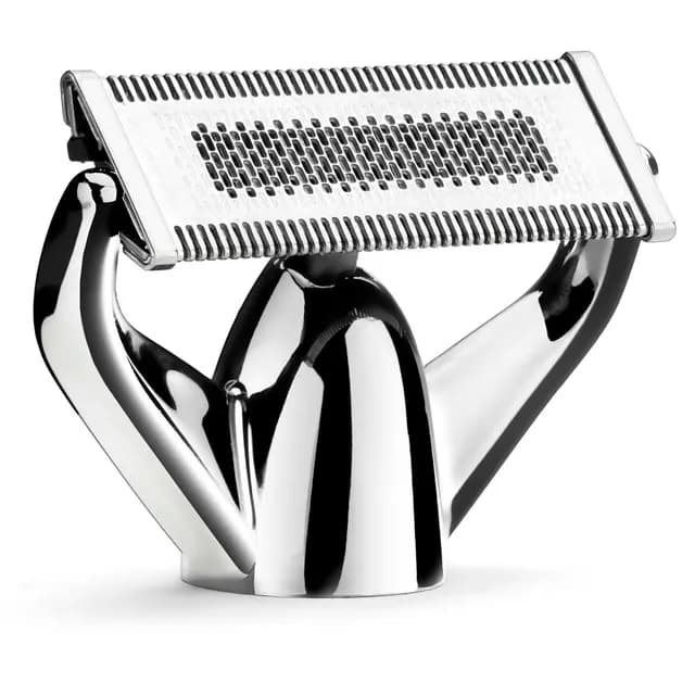 BaByliss Ersättningsrakblad X Blade Chrome ACOT996BLD
