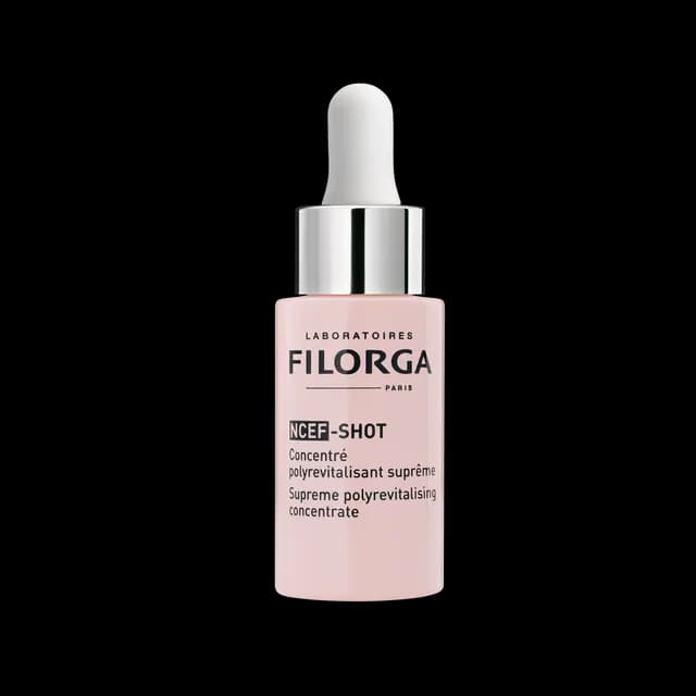 FILORGA NCEF-Shot 15 ml
