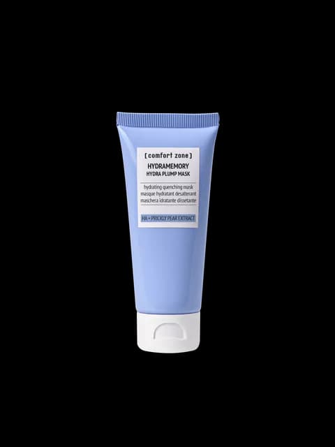 Comfort Zone Hydramemory Hydra Plump Mask 60 ml